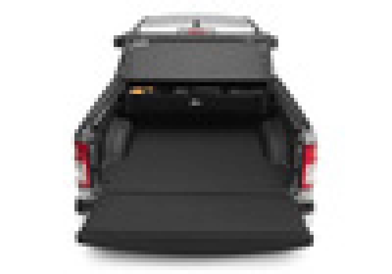 BAK - BAK 09-18 Dodge Ram (w/o Ram Box 5ft 7in Bed BAK BOX 2 - Demon Performance