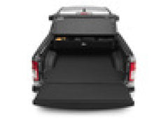 BAK - BAK 09-18 Dodge Ram (w/o Ram Box 5ft 7in Bed BAK BOX 2 - Demon Performance