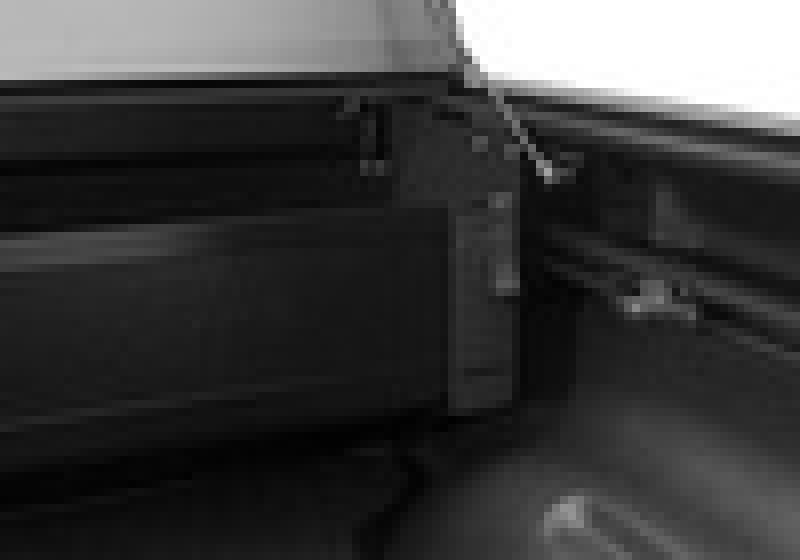 BAK - BAK 09-18 Dodge Ram (w/o Ram Box 5ft 7in Bed BAK BOX 2 - Demon Performance