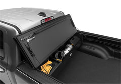 BAK - BAK 09-18 Dodge Ram (w/o Ram Box 5ft 7in Bed BAK BOX 2 - Demon Performance