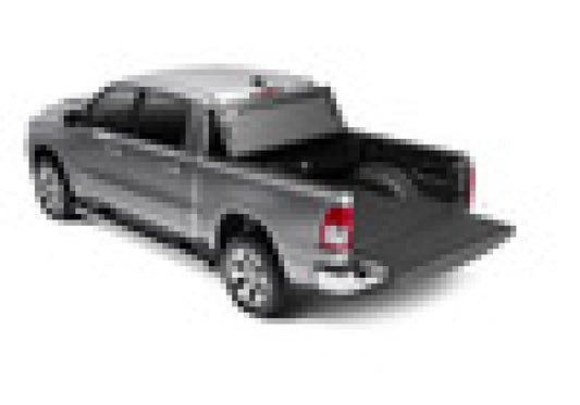 BAK - BAK 09-18 Dodge Ram (w/o Ram Box 5ft 7in Bed BAK BOX 2 - Demon Performance