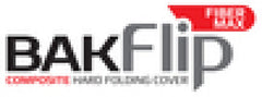 BAK - BAK 12-18 Ram 1500 (19-20 Classic Only) / 12-20 Ram 2500 6ft 4in Bed (w/ Ram Box) BAKFlip FiberMax - Demon Performance
