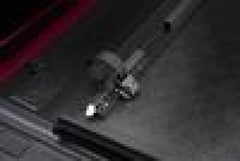 BAK - BAK 12-18 Ram 1500 (19-20 Classic Only) / 12-20 Ram 2500 6ft 4in Bed (w/o Ram Box) BAKFlip FiberMax - Demon Performance