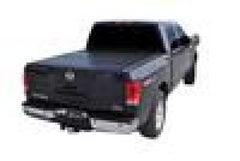 BAK - BAK 16-20 Nissan Titan 5ft 6in Bed BAKFlip G2 - Demon Performance