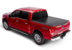 BAK - BAK 16-20 Nissan Titan 5ft 6in Bed BAKFlip G2 - Demon Performance