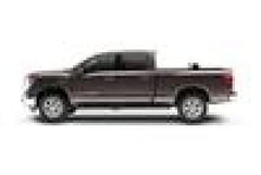 BAK - BAK 17-20 Nissan Titan 5ft 6in Bed Revolver X2 - Demon Performance