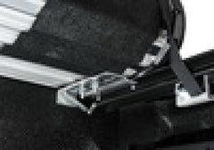 BAK - BAK 19-20 Dodge Ram 1500 (New Body Style Only w/ Ram Box) 5ft 7in Bed Revolver X2 - Demon Performance