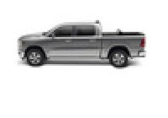 BAK - BAK 19-20 Dodge Ram 1500 (New Body Style Only w/ Ram Box) 5ft 7in Bed Revolver X2 - Demon Performance