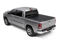 BAK - BAK 19-20 Dodge Ram 1500 (New Body Style Only w/ Ram Box) 5ft 7in Bed Revolver X2 - Demon Performance