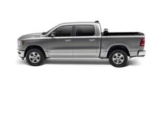 BAK - BAK 19-20 Dodge Ram 1500 (New Body Style Only w/ Ram Box) 5ft 7in Bed Revolver X2 - Demon Performance