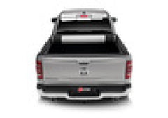 BAK - BAK 19-20 Dodge Ram 1500 (New Body Style Only w/ Ram Box) 5ft 7in Bed Revolver X2 - Demon Performance