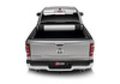 BAK - BAK 19-20 Dodge Ram 1500 (New Body Style Only w/ Ram Box) 5ft 7in Bed Revolver X2 - Demon Performance