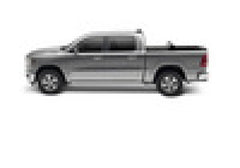 BAK - BAK 19-20 Dodge Ram 1500 (New Body Style w/o Ram Box) 6ft 4in Bed Revolver X2 - Demon Performance