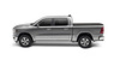 BAK - BAK 19-20 Dodge Ram 1500 (New Body Style w/o Ram Box) 6ft 4in Bed Revolver X2 - Demon Performance