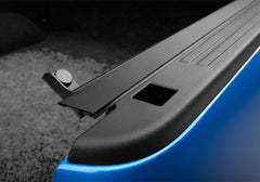 BAK - BAK 19-21 Dodge Ram w/o Ram Box Revolver X4s 5.7ft Bed Cover (New Body Style 1500 Only) - Demon Performance