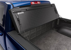 BAK - BAKFlip G2 19+ Dodge RAM MFTG Dodge RAM MFTG w/o Ram Box 5.7ft Bed - Demon Performance