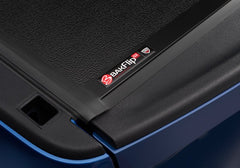 BAK - BAKFlip G2 19+ Dodge RAM MFTG Dodge RAM MFTG w/o Ram Box 5.7ft Bed - Demon Performance