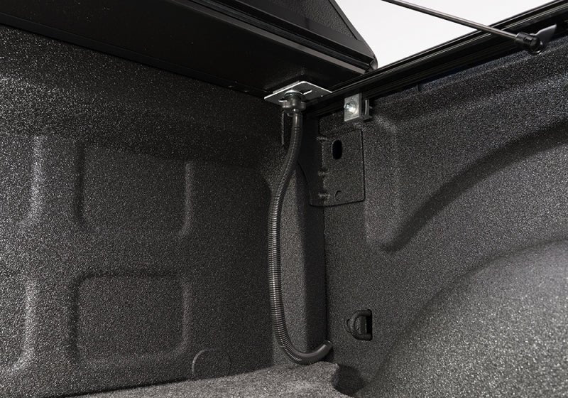 BAK - BAKFlip G2 19+ Dodge RAM MFTG Dodge RAM MFTG w/o Ram Box 5.7ft Bed - Demon Performance