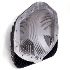 Banks Power - Banks Power 01-18 GM / RAM Black Differential Cover Kit 11.5/11.8-14 Bolt - Demon Performance