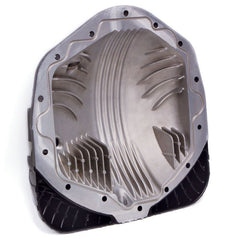 Banks Power - Banks Power 01-18 GM / RAM Black Differential Cover Kit 11.5/11.8-14 Bolt - Demon Performance