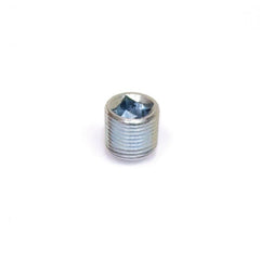 Banks Power - Banks Power 01-18 GM / RAM Natural Differential Cover Kit 11.5/11.8-14 Bolt - Demon Performance