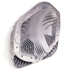 Banks Power - Banks Power 01-18 GM / RAM Natural Differential Cover Kit 11.5/11.8-14 Bolt - Demon Performance