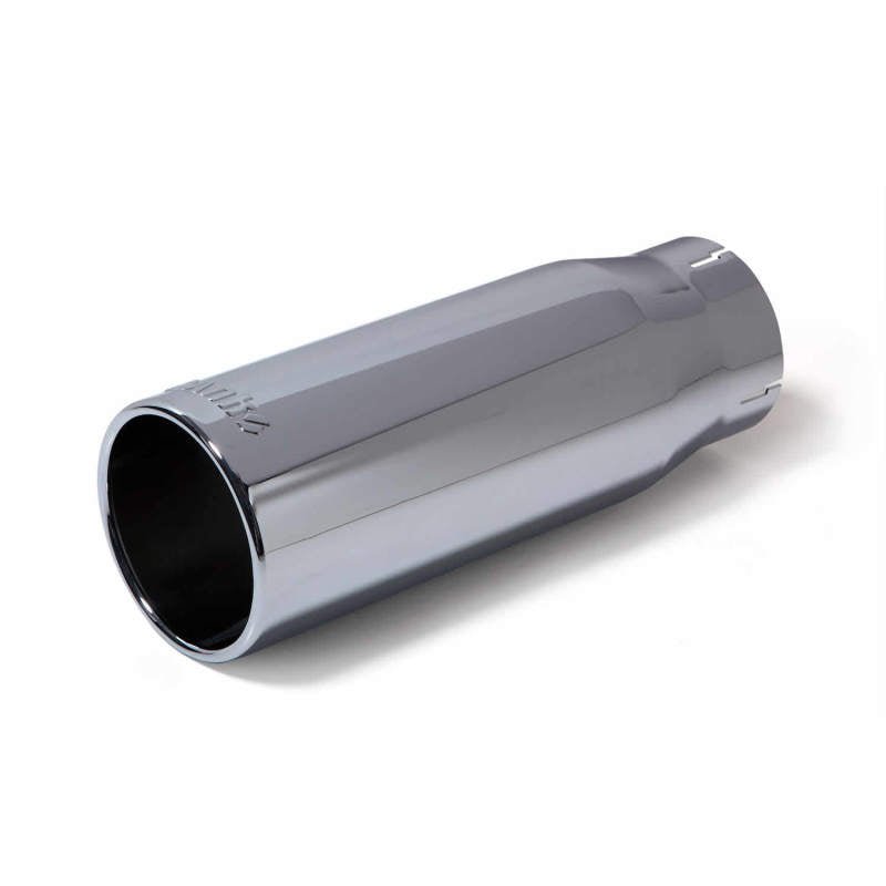 Banks Power - Banks Power 14-15 Dodge Ram 1500 3.0L Diesel Monster Exhaust Sys - SS Single Exhaust w/ Chrome Tip - Demon Performance