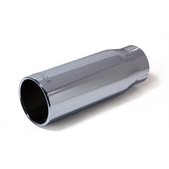 Banks Power - Banks Power 14-15 Dodge Ram 1500 3.0L Diesel Monster Exhaust Sys - SS Single Exhaust w/ Chrome Tip - Demon Performance