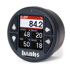 Banks Power - Banks Power iDash 1.8 for Derringer Modules - Demon Performance