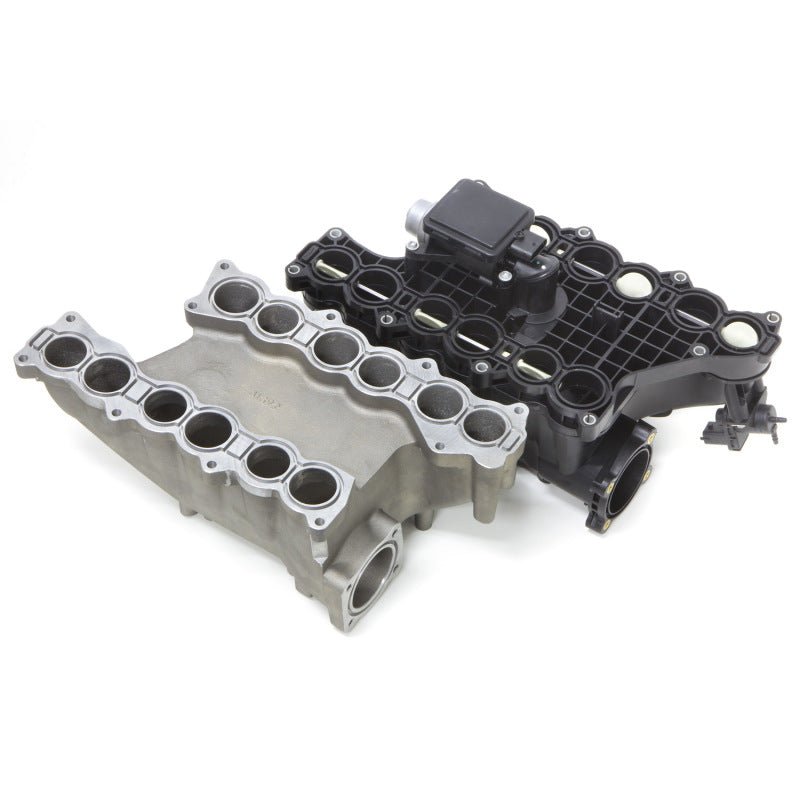 Banks Power - Banks Power Intake Manifold Kit, 630T - Eco-Diesel, 3.0L - Demon Performance