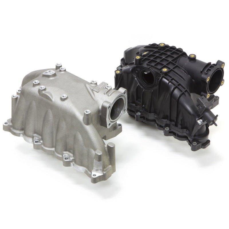 Banks Power - Banks Power Intake Manifold Kit, 630T - Eco-Diesel, 3.0L - Demon Performance