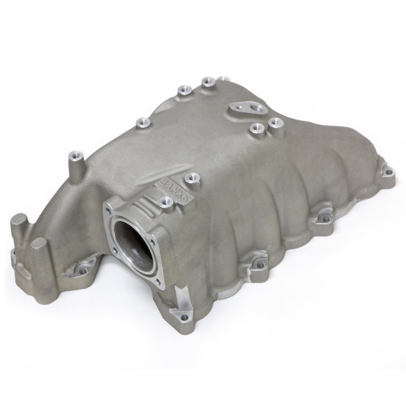 Banks Power - Banks Power Intake Manifold Kit, 630T - Eco-Diesel, 3.0L - Demon Performance