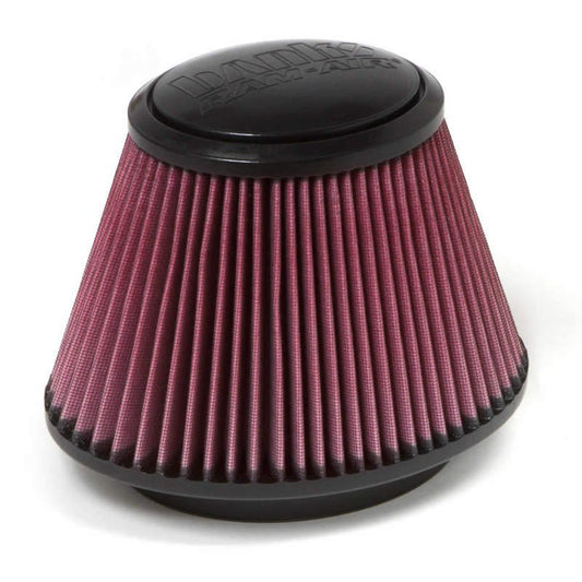 Banks Power - Banks Power Various Applications Ram Air System Air Filter Element - Demon Performance