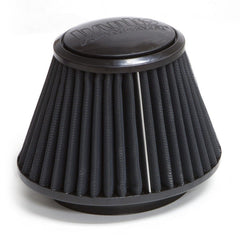 Banks Power - Banks Power Various Applications Ram Air System Air Filter Element - Dry - Demon Performance