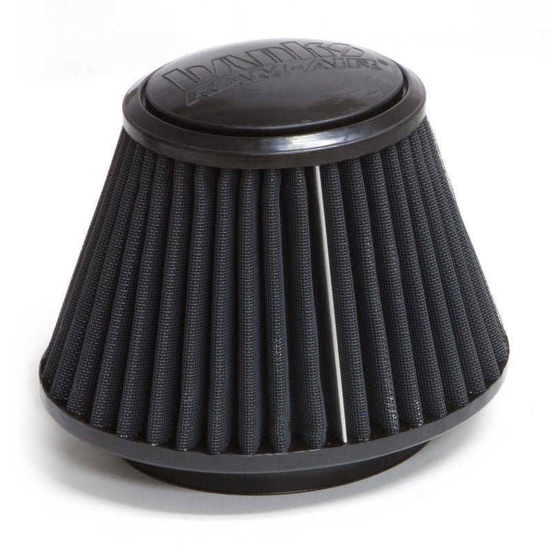 Banks Power - Banks Power Various Applications Ram Air System Air Filter Element - Dry - Demon Performance