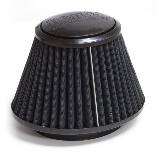 Banks Power - Banks Power Various Applications Ram Air System Air Filter Element - Dry - Demon Performance