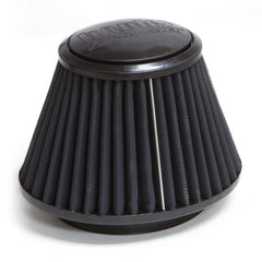 Banks Power - Banks Power Various Applications Ram Air System Air Filter Element - Dry - Demon Performance