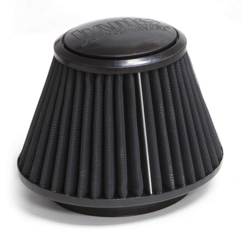 Banks Power - Banks Power Various Applications Ram Air System Air Filter Element - Dry - Demon Performance