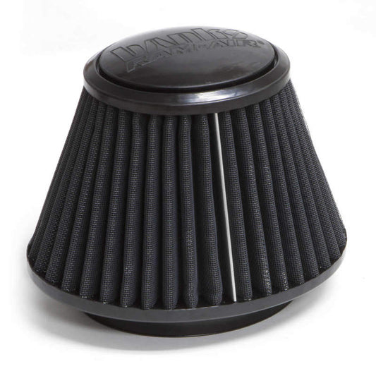 Banks Power - Banks Power Various Applications Ram Air System Air Filter Element - Dry - Demon Performance