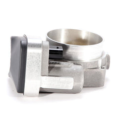 BBK - BBK 03-12 Dodge Chrysler Jeep 5.7 6.1 6.4 Hemi 85mm Throttle Body BBK Power Plus Series - Demon Performance