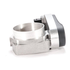 BBK - BBK 03-12 Dodge Chrysler Jeep 5.7 6.1 6.4 Hemi 85mm Throttle Body BBK Power Plus Series - Demon Performance