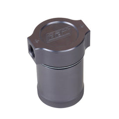 BBK - BBK 05-10 Dodge 6.1L Hemi Challenger/Charger/300 Oil Separator Kit (Passenger Side) - Demon Performance