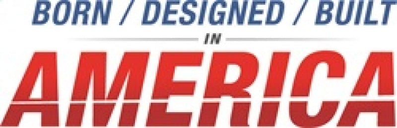 BBK - BBK 05-10 Dodge 6.1L Hemi Challenger/Charger/300 Oil Separator Kit (Passenger Side) - Demon Performance