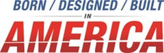 BBK - BBK 05-10 Dodge 6.1L Hemi Challenger/Charger/300 Oil Separator Kit (Passenger Side) - Demon Performance