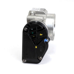BBK - BBK 11-17 Ford Mustang 3.7L V6 / 11-14 Ford F-150 3.7L 73mm Throttle Body BBK Power Plus Series - Demon Performance