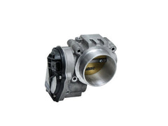 BBK - BBK 11-17 Ford Mustang 3.7L V6 / 11-14 Ford F-150 3.7L 73mm Throttle Body BBK Power Plus Series - Demon Performance