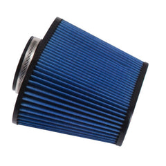 BBK - BBK 11-20 Dodge Challenger/Charger 6.4L Hemi Cold Air Intake - Blackout Finish - Demon Performance