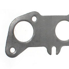 BBK - BBK 11-20 Ford Mustang 5.0 Coyote Exhaust Header Gasket Set (Pair) - Demon Performance