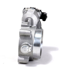 BBK - BBK 13-20 Dodge Hemi 5.7/6.4L Power Plus Series 85mm Throttle Body - Demon Performance