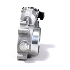 BBK - BBK 13-20 Dodge Hemi 5.7/6.4L Power Plus Series 85mm Throttle Body - Demon Performance